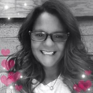 Meet your Posher, Hidee